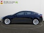 Tesla Model 3 Standard RWD Plus 60 kWh | All-in prijs incl. 12 mnd BOVAG | 239 KW-325 PK | Aviloo Accutest | Panoramadak