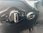 Audi Q5 2.0 TFSI quattro Pro Line Automaat Airco Cruise Leder Bekleding Stoel Verwarming Pdc Voor En Achter Navi