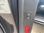 Audi Q5 2.0 TFSI quattro Pro Line Automaat Airco Cruise Leder Bekleding Stoel Verwarming Pdc Voor En Achter Navi