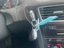 Audi Q5 2.0 TFSI quattro Pro Line Automaat Airco Cruise Leder Bekleding Stoel Verwarming Pdc Voor En Achter Navi