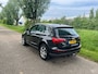 Audi Q5 2.0 TFSI quattro Pro Line Automaat Airco Cruise Leder Bekleding Stoel Verwarming Pdc Voor En Achter Navi