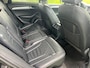 Audi Q5 2.0 TFSI quattro Pro Line Automaat Airco Cruise Leder Bekleding Stoel Verwarming Pdc Voor En Achter Navi