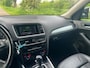 Audi Q5 2.0 TFSI quattro Pro Line Automaat Airco Cruise Leder Bekleding Stoel Verwarming Pdc Voor En Achter Navi