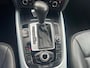 Audi Q5 2.0 TFSI quattro Pro Line Automaat Airco Cruise Leder Bekleding Stoel Verwarming Pdc Voor En Achter Navi
