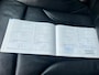 Audi Q5 2.0 TFSI quattro Pro Line Automaat Airco Cruise Leder Bekleding Stoel Verwarming Pdc Voor En Achter Navi