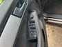 Audi Q5 2.0 TFSI quattro Pro Line Automaat Airco Cruise Leder Bekleding Stoel Verwarming Pdc Voor En Achter Navi