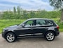 Audi Q5 2.0 TFSI quattro Pro Line Automaat Airco Cruise Leder Bekleding Stoel Verwarming Pdc Voor En Achter Navi