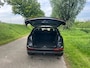 Audi Q5 2.0 TFSI quattro Pro Line Automaat Airco Cruise Leder Bekleding Stoel Verwarming Pdc Voor En Achter Navi