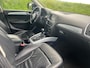 Audi Q5 2.0 TFSI quattro Pro Line Automaat Airco Cruise Leder Bekleding Stoel Verwarming Pdc Voor En Achter Navi