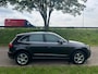 Audi Q5 2.0 TFSI quattro Pro Line Automaat Airco Cruise Leder Bekleding Stoel Verwarming Pdc Voor En Achter Navi