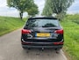 Audi Q5 2.0 TFSI quattro Pro Line Automaat Airco Cruise Leder Bekleding Stoel Verwarming Pdc Voor En Achter Navi
