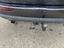 Audi Q5 2.0 TFSI quattro Pro Line Automaat Airco Cruise Leder Bekleding Stoel Verwarming Pdc Voor En Achter Navi