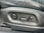 Audi Q5 2.0 TFSI quattro Pro Line Automaat Airco Cruise Leder Bekleding Stoel Verwarming Pdc Voor En Achter Navi