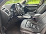 Audi Q5 2.0 TFSI quattro Pro Line Automaat Airco Cruise Leder Bekleding Stoel Verwarming Pdc Voor En Achter Navi