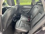 Audi Q5 2.0 TFSI quattro Pro Line Automaat Airco Cruise Leder Bekleding Stoel Verwarming Pdc Voor En Achter Navi