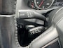 Audi Q5 2.0 TFSI quattro Pro Line Automaat Airco Cruise Leder Bekleding Stoel Verwarming Pdc Voor En Achter Navi