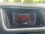 Audi Q5 2.0 TFSI quattro Pro Line Automaat Airco Cruise Leder Bekleding Stoel Verwarming Pdc Voor En Achter Navi