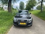 Audi Q5 2.0 TFSI quattro Pro Line Automaat Airco Cruise Leder Bekleding Stoel Verwarming Pdc Voor En Achter Navi