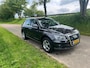 Audi Q5 2.0 TFSI quattro Pro Line Automaat Airco Cruise Leder Bekleding Stoel Verwarming Pdc Voor En Achter Navi