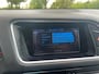Audi Q5 2.0 TFSI quattro Pro Line Automaat Airco Cruise Leder Bekleding Stoel Verwarming Pdc Voor En Achter Navi