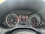 Audi Q5 2.0 TFSI quattro Pro Line Automaat Airco Cruise Leder Bekleding Stoel Verwarming Pdc Voor En Achter Navi
