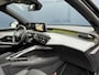 Peugeot e-5008 GT Exclusive Dual Motor 73 kWh | AWD | Navigatie | 360 Camera | Schuifdak | Nappa Leder | Stoel/stuur verwarming | Stoel ventilatie/geheugen | Pixel Led | 7-zits | Alarm