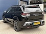 Peugeot e-5008 GT Exclusive Dual Motor 73 kWh | AWD | Navigatie | 360 Camera | Schuifdak | Nappa Leder | Stoel/stuur verwarming | Stoel ventilatie/geheugen | Pixel Led | 7-zits | Alarm