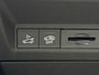 Peugeot e-5008 GT Exclusive Dual Motor 73 kWh | AWD | Navigatie | 360 Camera | Schuifdak | Nappa Leder | Stoel/stuur verwarming | Stoel ventilatie/geheugen | Pixel Led | 7-zits | Alarm