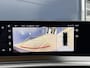 Peugeot e-5008 GT Exclusive Dual Motor 73 kWh | AWD | Navigatie | 360 Camera | Schuifdak | Nappa Leder | Stoel/stuur verwarming | Stoel ventilatie/geheugen | Pixel Led | 7-zits | Alarm