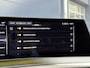 Peugeot e-5008 GT Exclusive Dual Motor 73 kWh | AWD | Navigatie | 360 Camera | Schuifdak | Nappa Leder | Stoel/stuur verwarming | Stoel ventilatie/geheugen | Pixel Led | 7-zits | Alarm