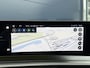 Peugeot e-5008 GT Exclusive Dual Motor 73 kWh | AWD | Navigatie | 360 Camera | Schuifdak | Nappa Leder | Stoel/stuur verwarming | Stoel ventilatie/geheugen | Pixel Led | 7-zits | Alarm