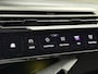 Peugeot e-5008 GT Exclusive Dual Motor 73 kWh | AWD | Navigatie | 360 Camera | Schuifdak | Nappa Leder | Stoel/stuur verwarming | Stoel ventilatie/geheugen | Pixel Led | 7-zits | Alarm