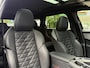 Peugeot e-5008 GT Exclusive Dual Motor 73 kWh | AWD | Navigatie | 360 Camera | Schuifdak | Nappa Leder | Stoel/stuur verwarming | Stoel ventilatie/geheugen | Pixel Led | 7-zits | Alarm