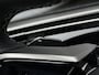 Peugeot e-5008 GT Exclusive Dual Motor 73 kWh | AWD | Navigatie | 360 Camera | Schuifdak | Nappa Leder | Stoel/stuur verwarming | Stoel ventilatie/geheugen | Pixel Led | 7-zits | Alarm