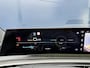 Peugeot e-5008 GT Exclusive Dual Motor 73 kWh | AWD | Navigatie | 360 Camera | Schuifdak | Nappa Leder | Stoel/stuur verwarming | Stoel ventilatie/geheugen | Pixel Led | 7-zits | Alarm
