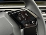 Peugeot e-5008 GT Exclusive Dual Motor 73 kWh | AWD | Navigatie | 360 Camera | Schuifdak | Nappa Leder | Stoel/stuur verwarming | Stoel ventilatie/geheugen | Pixel Led | 7-zits | Alarm