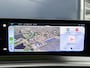 Peugeot e-5008 GT Exclusive Dual Motor 73 kWh | AWD | Navigatie | 360 Camera | Schuifdak | Nappa Leder | Stoel/stuur verwarming | Stoel ventilatie/geheugen | Pixel Led | 7-zits | Alarm