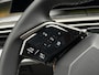 Peugeot e-5008 GT Exclusive Dual Motor 73 kWh | AWD | Navigatie | 360 Camera | Schuifdak | Nappa Leder | Stoel/stuur verwarming | Stoel ventilatie/geheugen | Pixel Led | 7-zits | Alarm