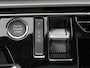 Peugeot e-5008 GT Exclusive Dual Motor 73 kWh | AWD | Navigatie | 360 Camera | Schuifdak | Nappa Leder | Stoel/stuur verwarming | Stoel ventilatie/geheugen | Pixel Led | 7-zits | Alarm