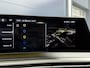 Peugeot e-5008 GT Exclusive Dual Motor 73 kWh | AWD | Navigatie | 360 Camera | Schuifdak | Nappa Leder | Stoel/stuur verwarming | Stoel ventilatie/geheugen | Pixel Led | 7-zits | Alarm