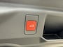 Peugeot e-5008 GT Exclusive Dual Motor 73 kWh | AWD | Navigatie | 360 Camera | Schuifdak | Nappa Leder | Stoel/stuur verwarming | Stoel ventilatie/geheugen | Pixel Led | 7-zits | Alarm