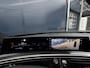 Peugeot e-5008 GT Exclusive Dual Motor 73 kWh | AWD | Navigatie | 360 Camera | Schuifdak | Nappa Leder | Stoel/stuur verwarming | Stoel ventilatie/geheugen | Pixel Led | 7-zits | Alarm