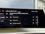Peugeot e-5008 GT Exclusive Dual Motor 73 kWh | AWD | Navigatie | 360 Camera | Schuifdak | Nappa Leder | Stoel/stuur verwarming | Stoel ventilatie/geheugen | Pixel Led | 7-zits | Alarm