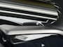 Peugeot e-5008 GT Exclusive Dual Motor 73 kWh | AWD | Navigatie | 360 Camera | Schuifdak | Nappa Leder | Stoel/stuur verwarming | Stoel ventilatie/geheugen | Pixel Led | 7-zits | Alarm