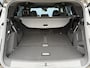 Peugeot e-5008 GT Exclusive Dual Motor 73 kWh | AWD | Navigatie | 360 Camera | Schuifdak | Nappa Leder | Stoel/stuur verwarming | Stoel ventilatie/geheugen | Pixel Led | 7-zits | Alarm
