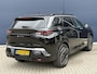 Peugeot e-5008 GT Exclusive Dual Motor 73 kWh | AWD | Navigatie | 360 Camera | Schuifdak | Nappa Leder | Stoel/stuur verwarming | Stoel ventilatie/geheugen | Pixel Led | 7-zits | Alarm