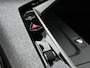 Peugeot e-5008 GT Exclusive Dual Motor 73 kWh | AWD | Navigatie | 360 Camera | Schuifdak | Nappa Leder | Stoel/stuur verwarming | Stoel ventilatie/geheugen | Pixel Led | 7-zits | Alarm