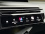 Peugeot e-5008 GT Exclusive Dual Motor 73 kWh | AWD | Navigatie | 360 Camera | Schuifdak | Nappa Leder | Stoel/stuur verwarming | Stoel ventilatie/geheugen | Pixel Led | 7-zits | Alarm