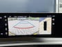 Peugeot e-5008 GT Exclusive Dual Motor 73 kWh | AWD | Navigatie | 360 Camera | Schuifdak | Nappa Leder | Stoel/stuur verwarming | Stoel ventilatie/geheugen | Pixel Led | 7-zits | Alarm