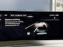 Peugeot e-5008 GT Exclusive Dual Motor 73 kWh | AWD | Navigatie | 360 Camera | Schuifdak | Nappa Leder | Stoel/stuur verwarming | Stoel ventilatie/geheugen | Pixel Led | 7-zits | Alarm